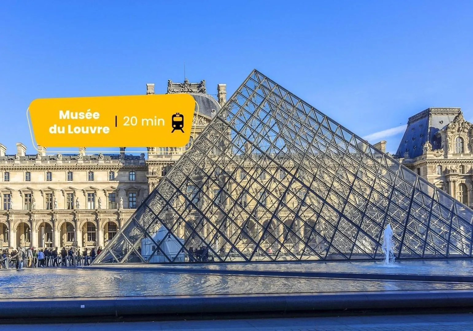 523 Batignolles - Superbe Apartman Párizs