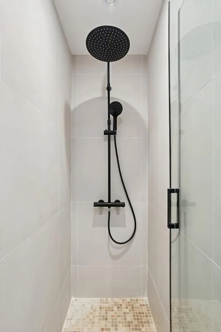 523 Batignolles - Superbe